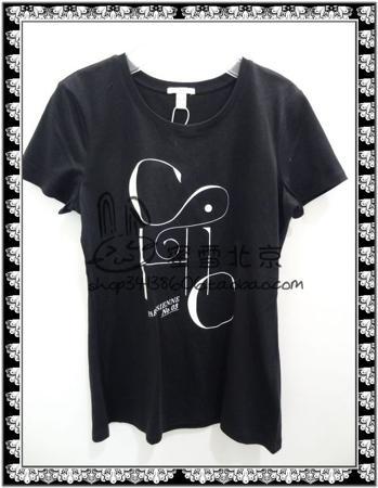 Футболка Esprit / Esprit