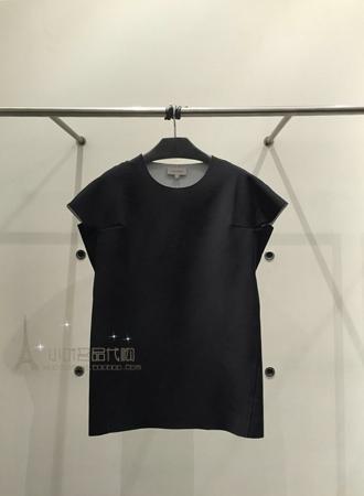 Футболка Calvin Klein/凯文克莱