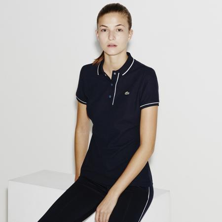 Футболка Lacoste / Lacoste