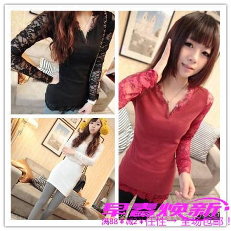 Футболка POLO / Paul