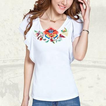 Футболка POLO / Paul