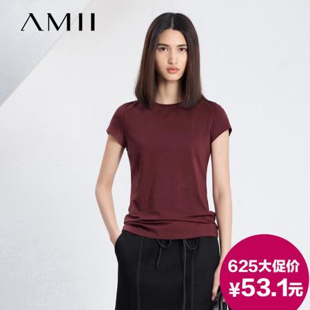 Футболка Amii