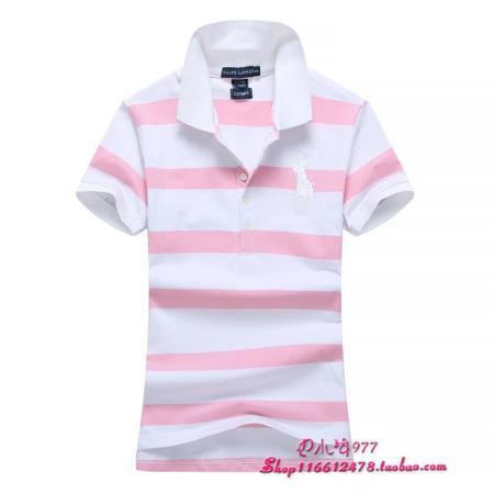 Футболка POLO / Paul