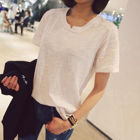 Футболка South Korea imports