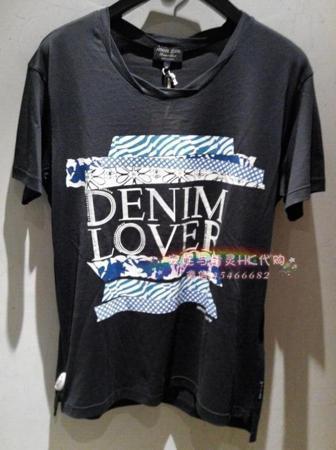 Футболка Armani / armani