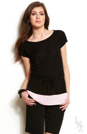 Футболка Armani / armani