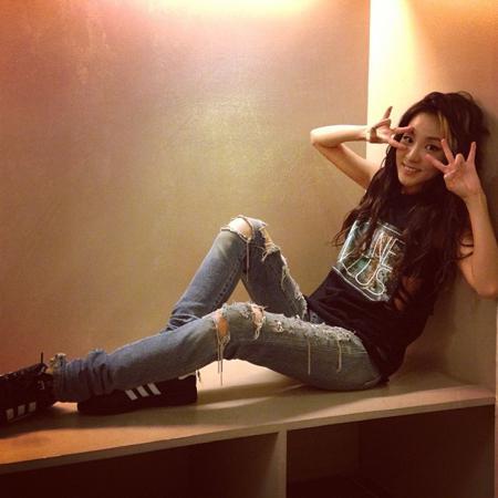 Футболка Other brands