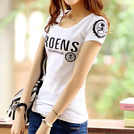 Футболка Angel still products