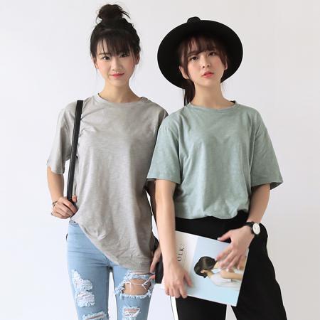 Футболка Heynew