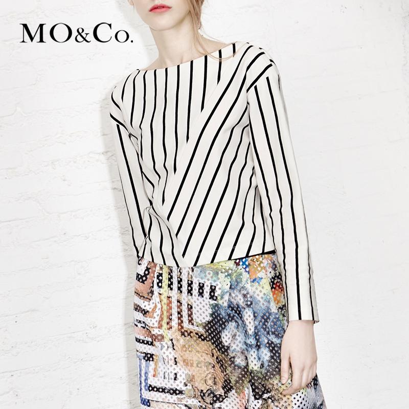 Футболка  -  цвет