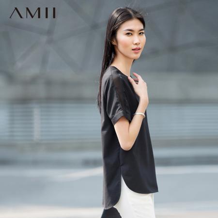 Футболка Amii