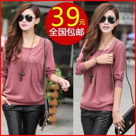 Футболка Slim one