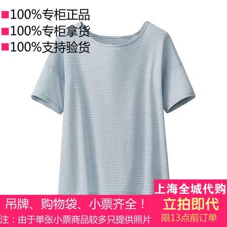 Футболка Uniqlo