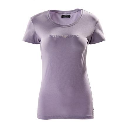 Футболка Armani / armani