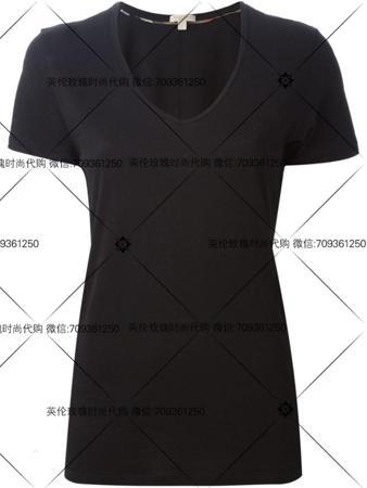 Футболка Burberry / Burberry