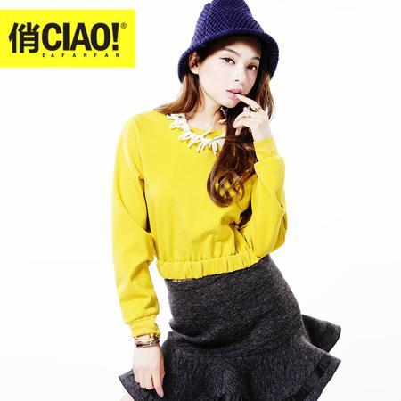 Футболка Ciao