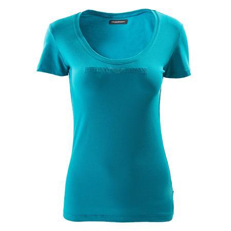 Футболка Armani / armani