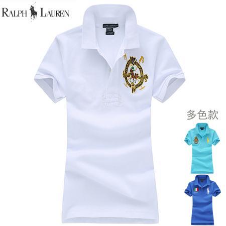 Футболка POLO / Paul