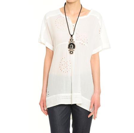 Футболка Marella