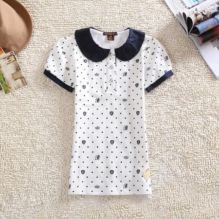 Футболка OTHER / Other