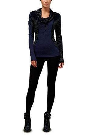 Футболка Angels Never Die