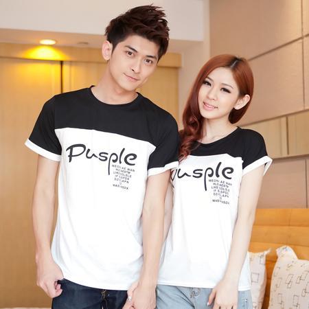 Футболка POLO / Paul