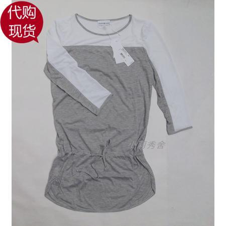 Футболка Lacoste / Lacoste