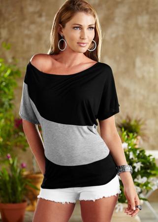 Футболка Venus