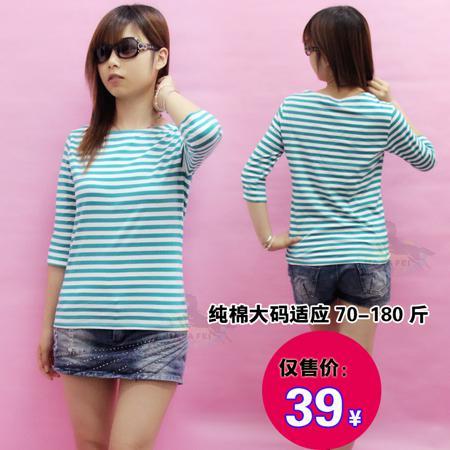 Футболка Mayafei