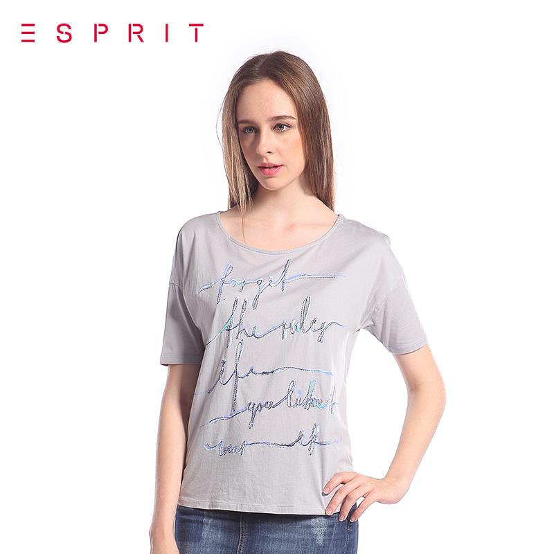 Футболка Esprit / Esprit