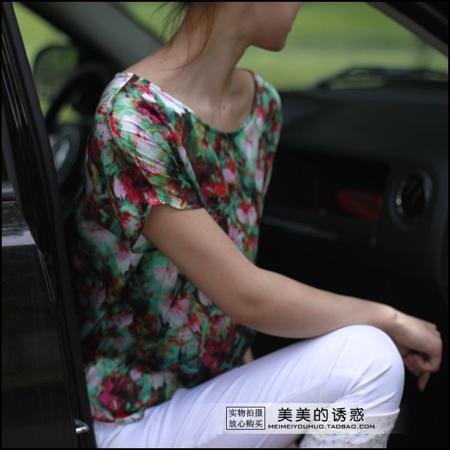 Футболка Other brands