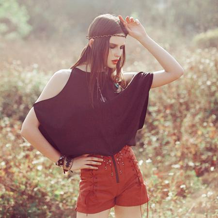 Футболка Aporia.as/maze