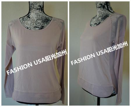 Футболка Calvin Klein/凯文克莱