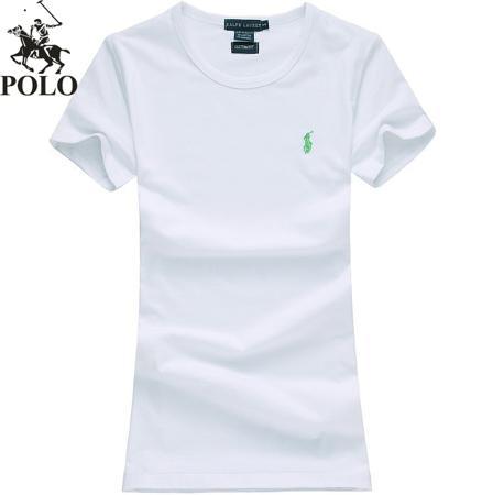 Футболка POLO / Paul