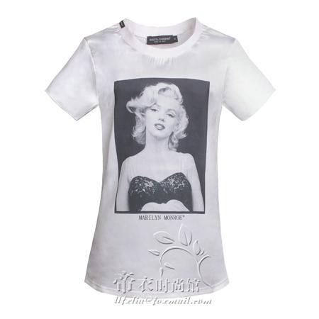 Футболка Other