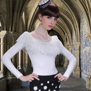 Футболка OTHER / Other