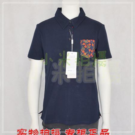 Футболка Erdos / ordos