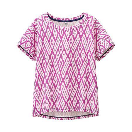 Футболка Uniqlo