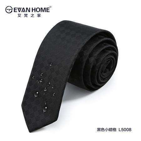 Галстук Evanhome / Ai Vatican , home