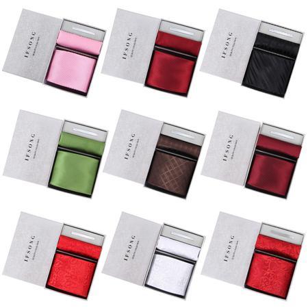 Галстук IFSONG