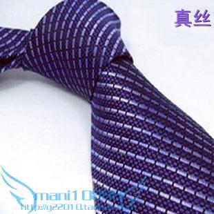 Галстук G2000