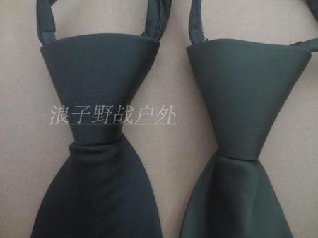 Галстук Prodigal field outdoor