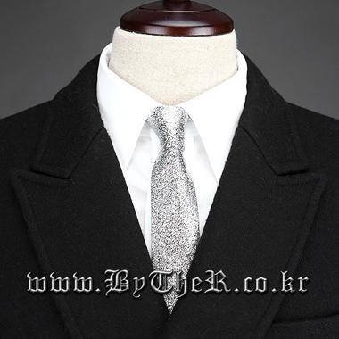 Галстук ByTheR