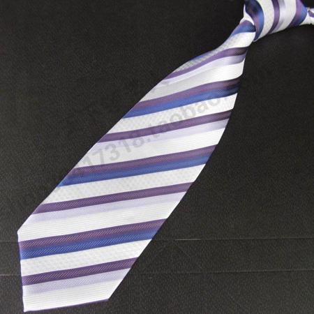 Галстук Premium brand