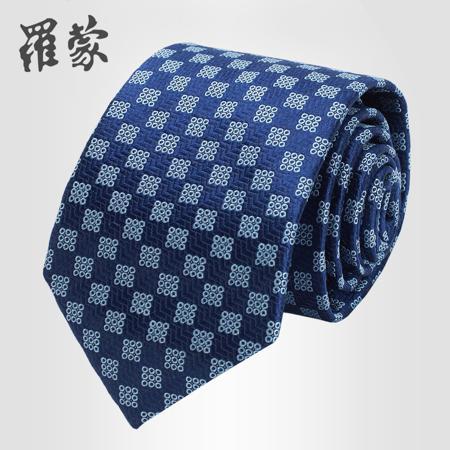 Галстук Romon / Romon