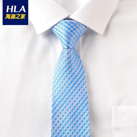 Галстук Heilan Home