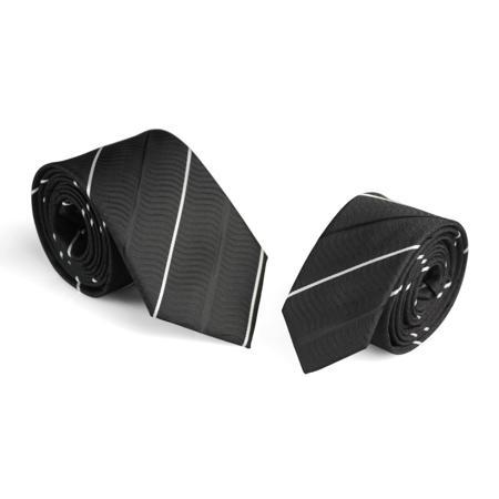 Галстук Injoylife