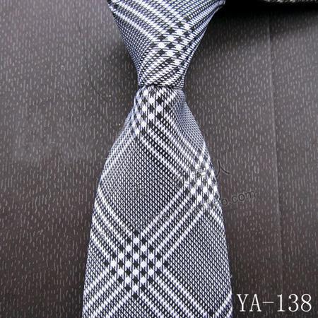 Галстук Younger