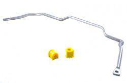 Комплекты Whiteline