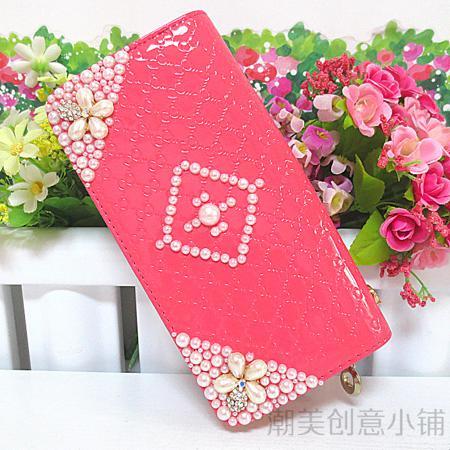 Кошелек Tide United States